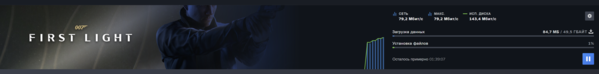 007.png