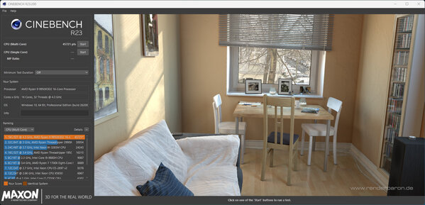 Cinebench.jpg