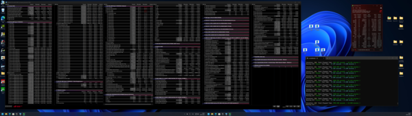 7200-VDDP0.95.png