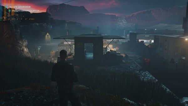 007 - 3.jpg
