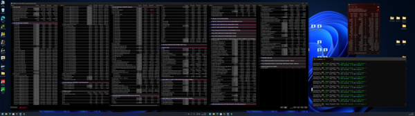 7200-VDDP0.95.png