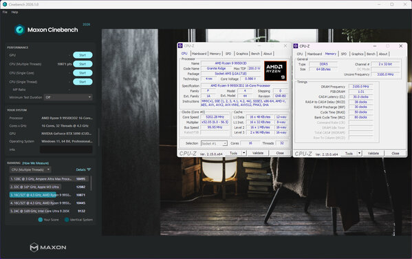 Cinebench 2026 Dual.jpg