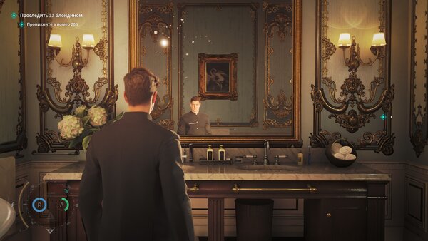 007 First Light 2.jpg