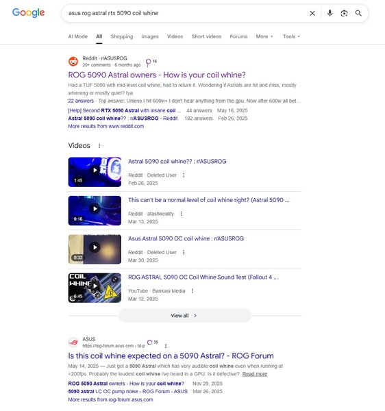 Untitled.jpg