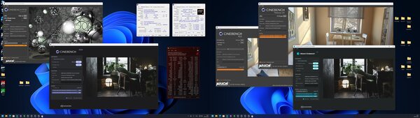 cinebench-all.jpg