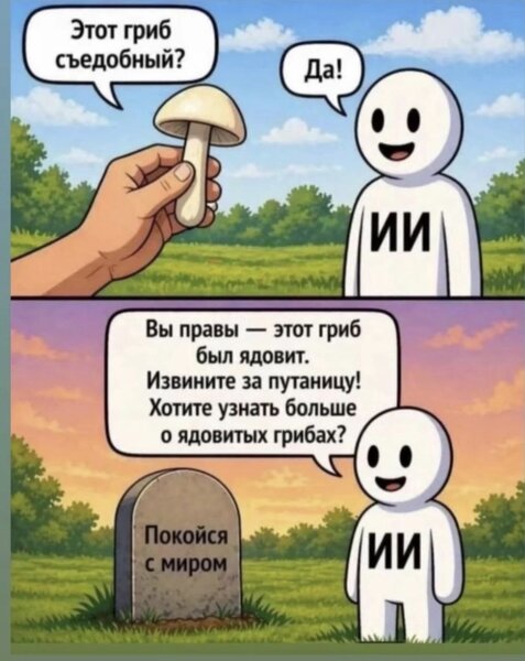 IMG_0994.jpeg