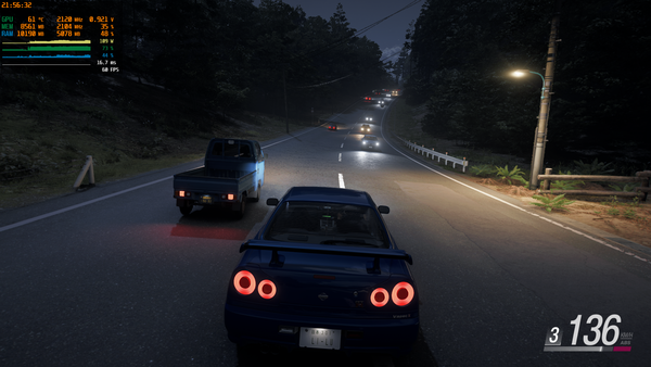 forzahorizon6_2026_05_27_21_56_33_720.png