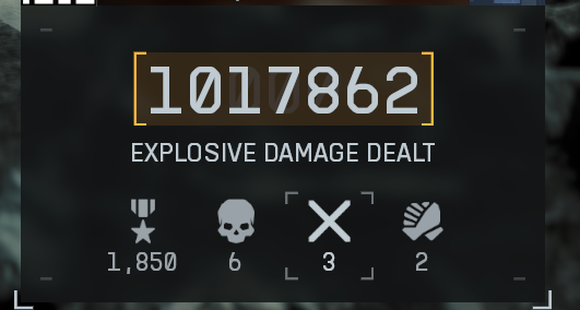 bg6_1017862_explosive_damage.png