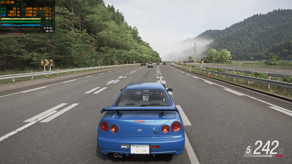 forzahorizon6_2026_05_27_22_18_09_105.png