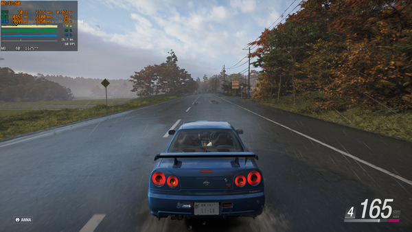 forzahorizon6_2026_05_31_02_17_50_857.png