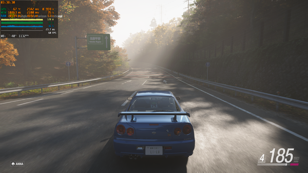 forzahorizon6_2026_05_31_03_38_31_643.png