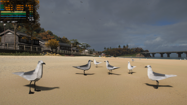 forzahorizon6_2026_05_31_02_52_55_471.png
