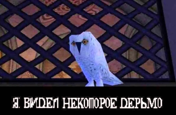 Снимок экрана 2026-05-31 022237.png