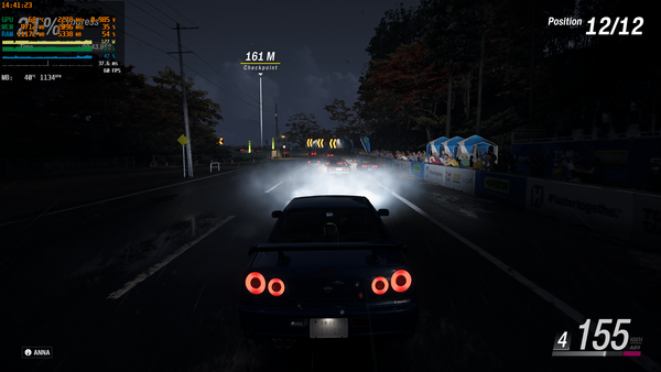 forzahorizon6_2026_05_31_14_41_24_138.png