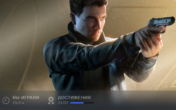 Скриншот-20260531-223144.png