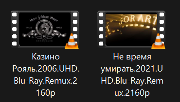 Снимок.png