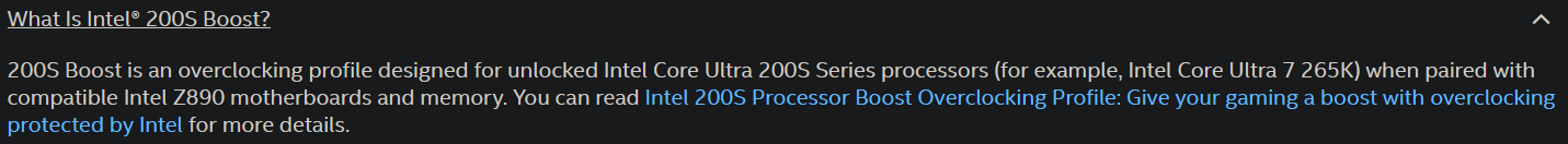 Screenshot 2026-06-02 122118.png