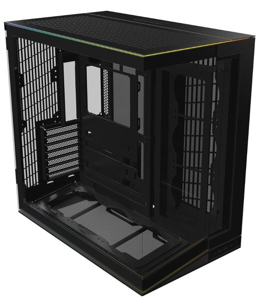 O11 Dynamic EVO RGB V2.jpg