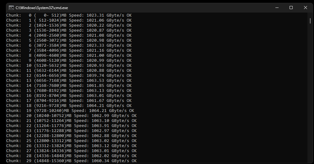 3000 (Chunks test).png