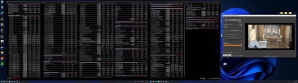 CBR23-47000.png