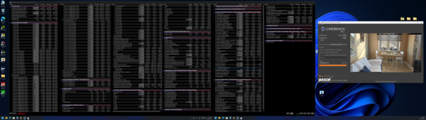 CBR23-47000-2.png