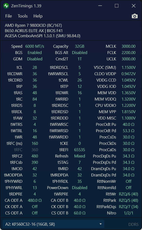 ZenTimings_Screenshot_29675368.2470697.png