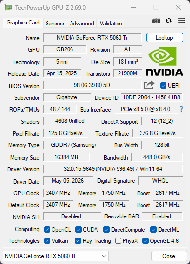 GPU-Z.2.69.0_H0XSZsaNBJ.png