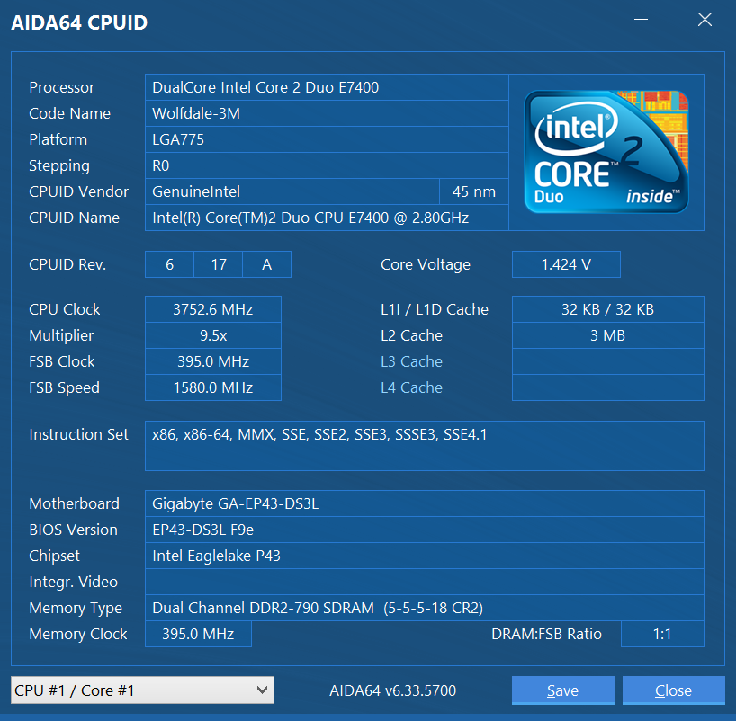 cpuid.png