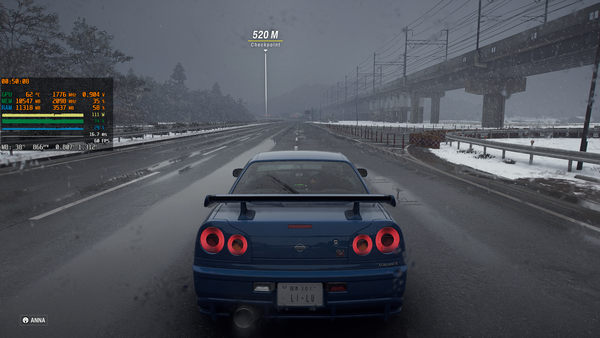 forzahorizon6_2026_06_05_00_50_09_322.png