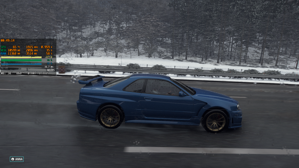forzahorizon6_2026_06_05_00_49_14_926.png