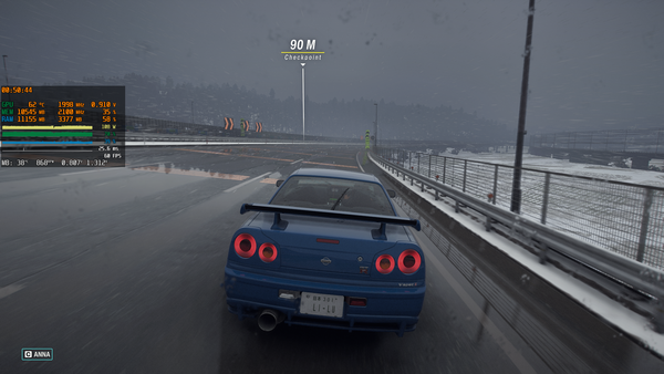 forzahorizon6_2026_06_05_00_50_46_144.png