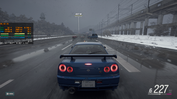 forzahorizon6_2026_06_05_01_42_18_407.png
