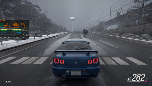 forzahorizon6_2026_06_05_01_42_14_831.png