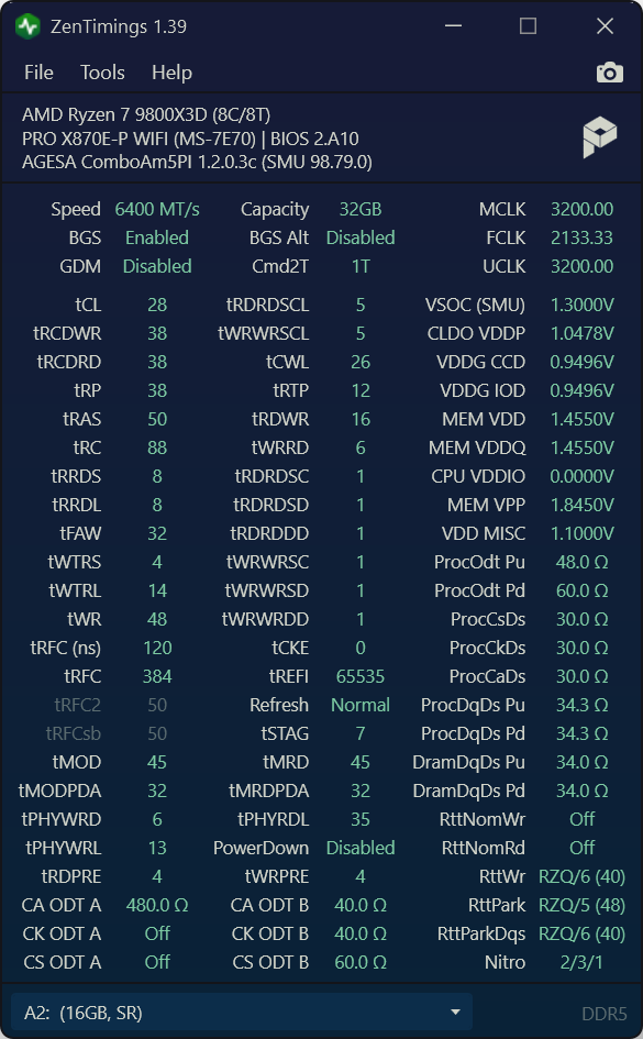 ZenTimings_Screenshot_29676708.2674845.png