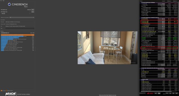 Screenshot_793.jpg