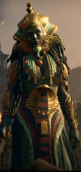 thoughts-on-sekhmets-design-in-god-of-war-laufey-v0-1xe7re51y25h1.png