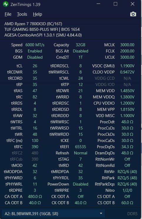 2026-06-05_09-24-24.png
