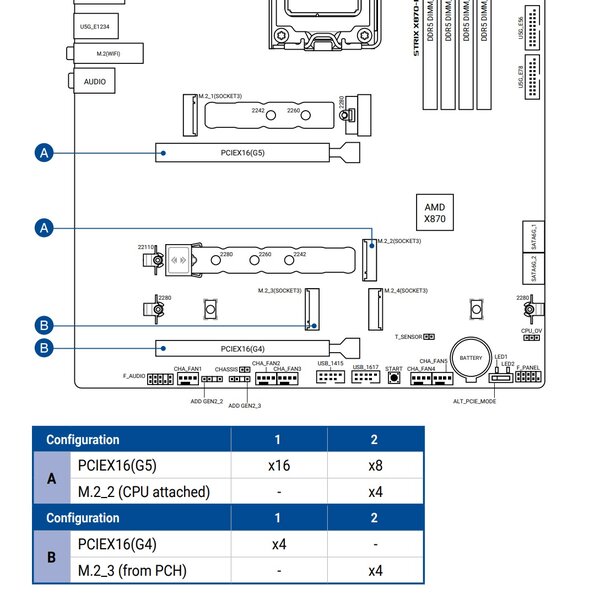 X870-F.jpg