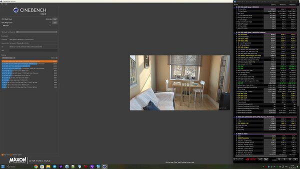 Screenshot_795.jpg