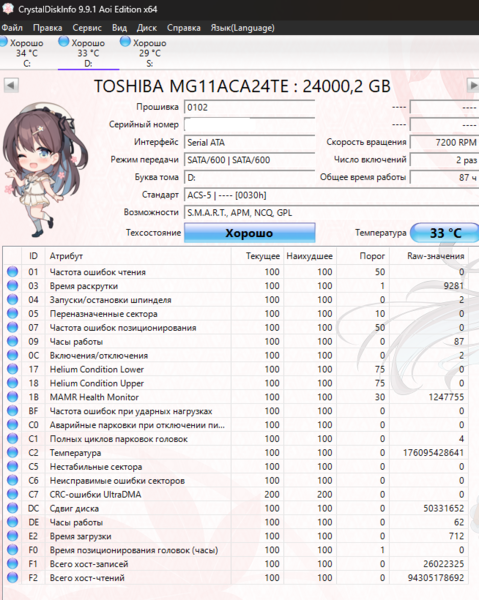 SMART после тестов.png