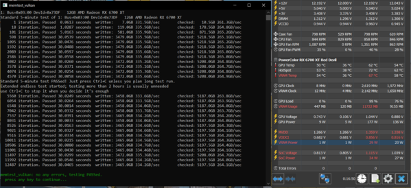 2150-FT-stockMV.png