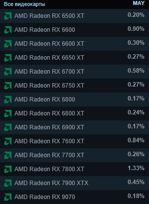 123.png