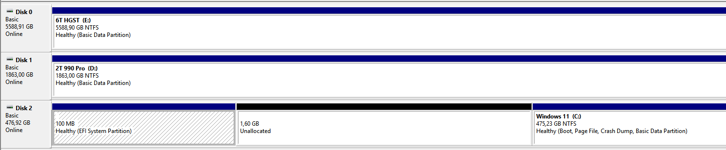 disk part.png