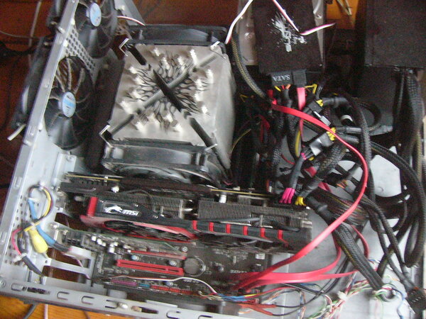 P1050104.JPG