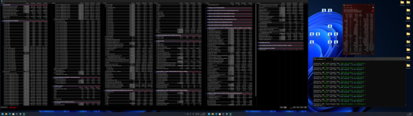 6800-VST-2304.png