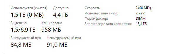 Screenshot_3.png