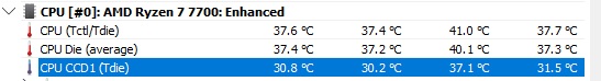 30C.jpg