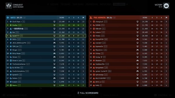 35-0.jpg