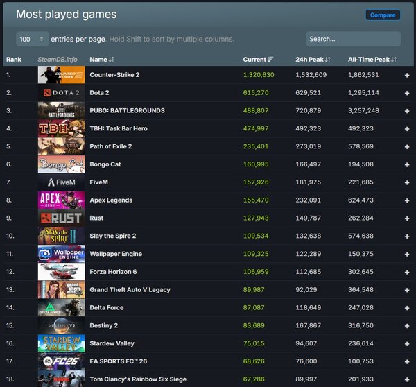 0.jpg