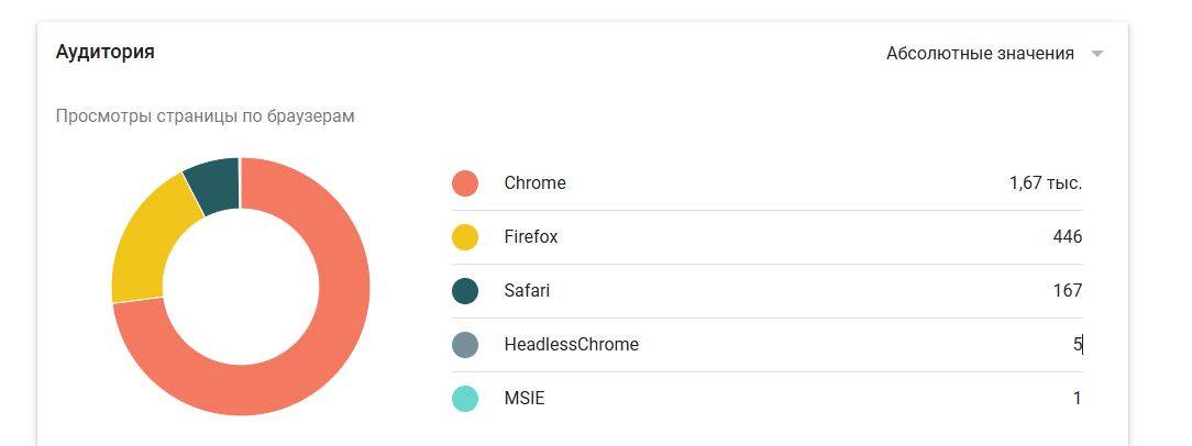 ie.JPG